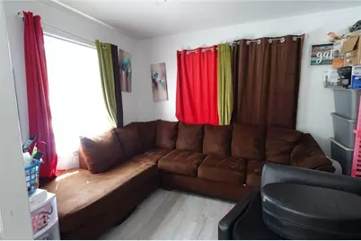 2334 Donald Avenue, Macon, GA 31217 - Photo 5