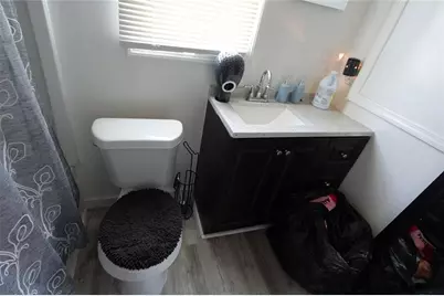 2334 Donald Avenue, Macon, GA 31217 - Photo 13