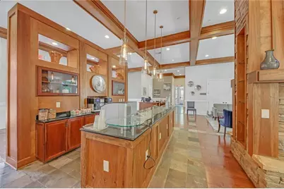 200 River Vista Drive #718, Atlanta, GA 30339 - Photo 11