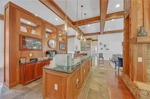 200 River Vista Drive, Atlanta, GA 30339 - Photo 11