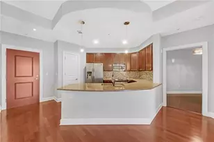 200 River Vista Drive, Atlanta, GA 30339 - Photo 5