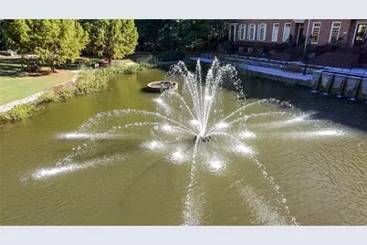 200 River Vista Drive #718, Atlanta, GA 30339 - Photo 17