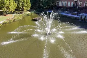 200 River Vista Drive, Atlanta, GA 30339 - Photo 17