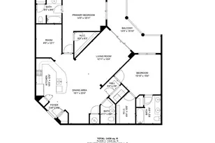 200 River Vista Drive, Atlanta, GA 30339 - Photo 13