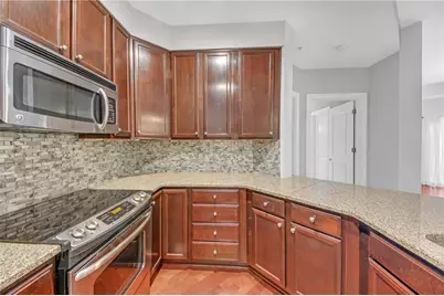 200 River Vista Drive #718, Atlanta, GA 30339 - Photo 1