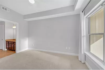 200 River Vista Drive #718, Atlanta, GA 30339 - Photo 7