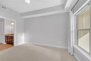 200 River Vista Drive, Atlanta, GA 30339 - Photo 7