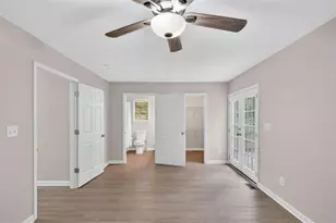 195 Hillside Dr, Dallas, GA 30157 - Photo 17