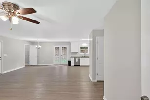 195 Hillside Dr, Dallas, GA 30157 - Photo 3