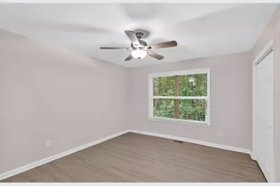 195 Hillside Drive, Dallas, GA 30157 - Photo 15