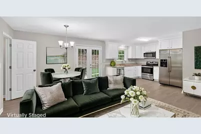 195 Hillside Drive, Dallas, GA 30157 - Photo 7