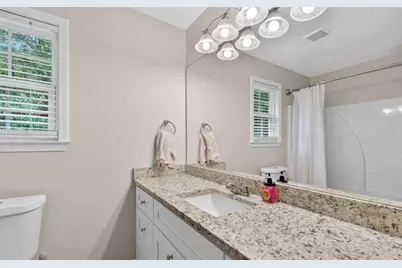 195 Hillside Drive, Dallas, GA 30157 - Photo 19