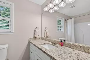 195 Hillside Dr, Dallas, GA 30157 - Photo 19