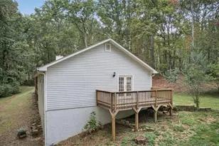 195 Hillside Dr, Dallas, GA 30157 - Photo 25