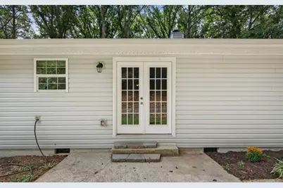 195 Hillside Drive, Dallas, GA 30157 - Photo 27