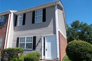 28 Princeton Pl Dr, Adairsville, GA 30103 - Photo 1
