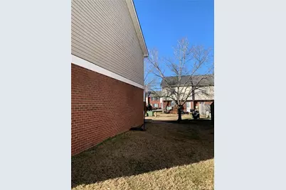 28 Princeton Place Drive, Adairsville, GA 30103 - Photo 13