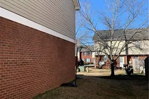 28 Princeton Pl Dr, Adairsville, GA 30103 - Photo 13