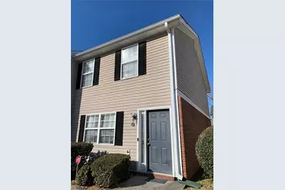 28 Princeton Place Drive, Adairsville, GA 30103 - Photo 3