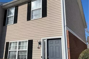 28 Princeton Pl Dr, Adairsville, GA 30103 - Photo 3