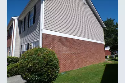 28 Princeton Place Drive, Adairsville, GA 30103 - Photo 3