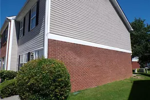 28 Princeton Pl Dr, Adairsville, GA 30103 - Photo 3