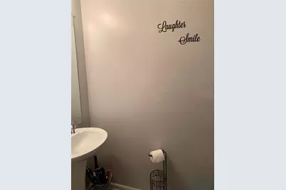 28 Princeton Place Drive, Adairsville, GA 30103 - Photo 7