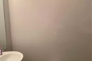 28 Princeton Pl Dr, Adairsville, GA 30103 - Photo 7