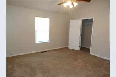 28 Princeton Place Drive, Adairsville, GA 30103 - Photo 15