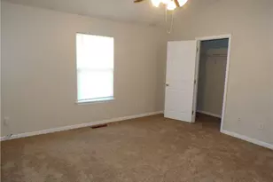 28 Princeton Pl Dr, Adairsville, GA 30103 - Photo 15