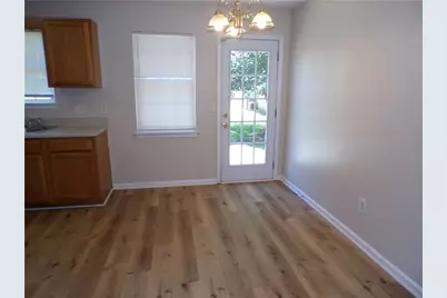28 Princeton Place Drive, Adairsville, GA 30103 - Photo 9