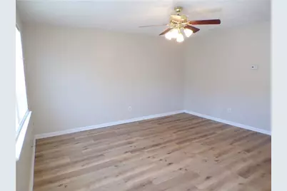 28 Princeton Place Drive, Adairsville, GA 30103 - Photo 7