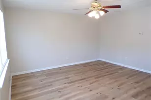 28 Princeton Pl Dr, Adairsville, GA 30103 - Photo 7