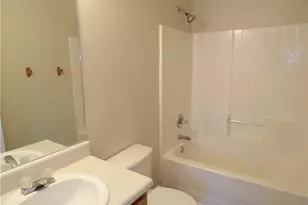 28 Princeton Pl Dr, Adairsville, GA 30103 - Photo 19