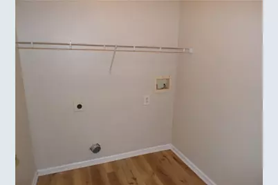 28 Princeton Place Drive, Adairsville, GA 30103 - Photo 13