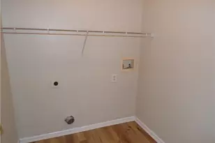 28 Princeton Pl Dr, Adairsville, GA 30103 - Photo 13