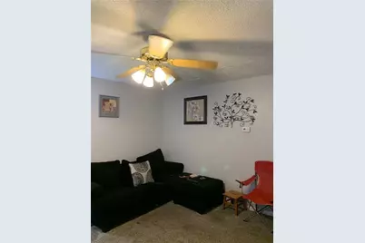 28 Princeton Place Drive, Adairsville, GA 30103 - Photo 5