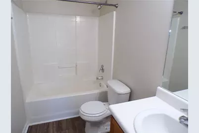28 Princeton Place Drive, Adairsville, GA 30103 - Photo 17