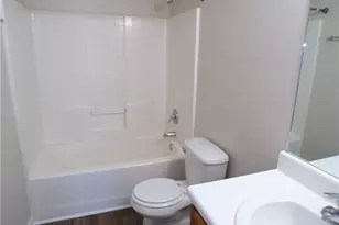 28 Princeton Pl Dr, Adairsville, GA 30103 - Photo 17