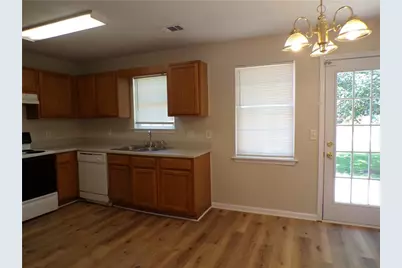 28 Princeton Place Drive, Adairsville, GA 30103 - Photo 11