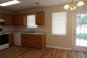 28 Princeton Pl Dr, Adairsville, GA 30103 - Photo 11