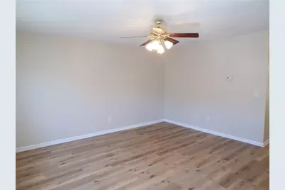 28 Princeton Place Drive, Adairsville, GA 30103 - Photo 5