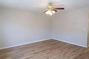 28 Princeton Pl Dr, Adairsville, GA 30103 - Photo 5