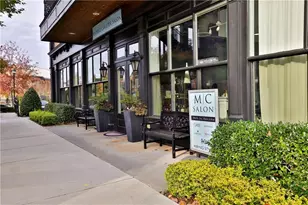 120 Chateau Pl, Woodstock, GA 30188 - Photo 99