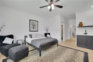 120 Chateau Pl, Woodstock, GA 30188 - Photo 61