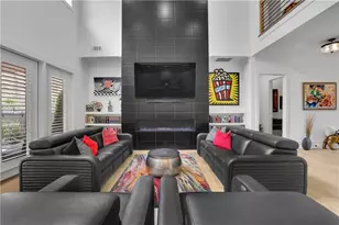 120 Chateau Pl, Woodstock, GA 30188 - Photo 13