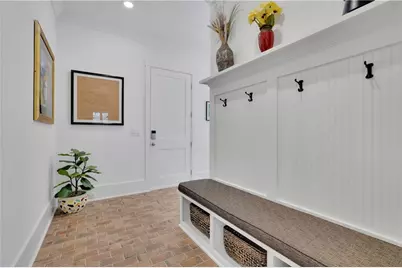 120 Chateau Place, Woodstock, GA 30188 - Photo 27