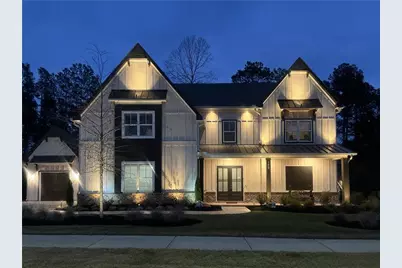 120 Chateau Place, Woodstock, GA 30188 - Photo 79