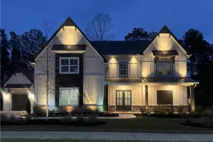 120 Chateau Pl, Woodstock, GA 30188 - Photo 79