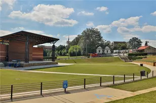 120 Chateau Pl, Woodstock, GA 30188 - Photo 83